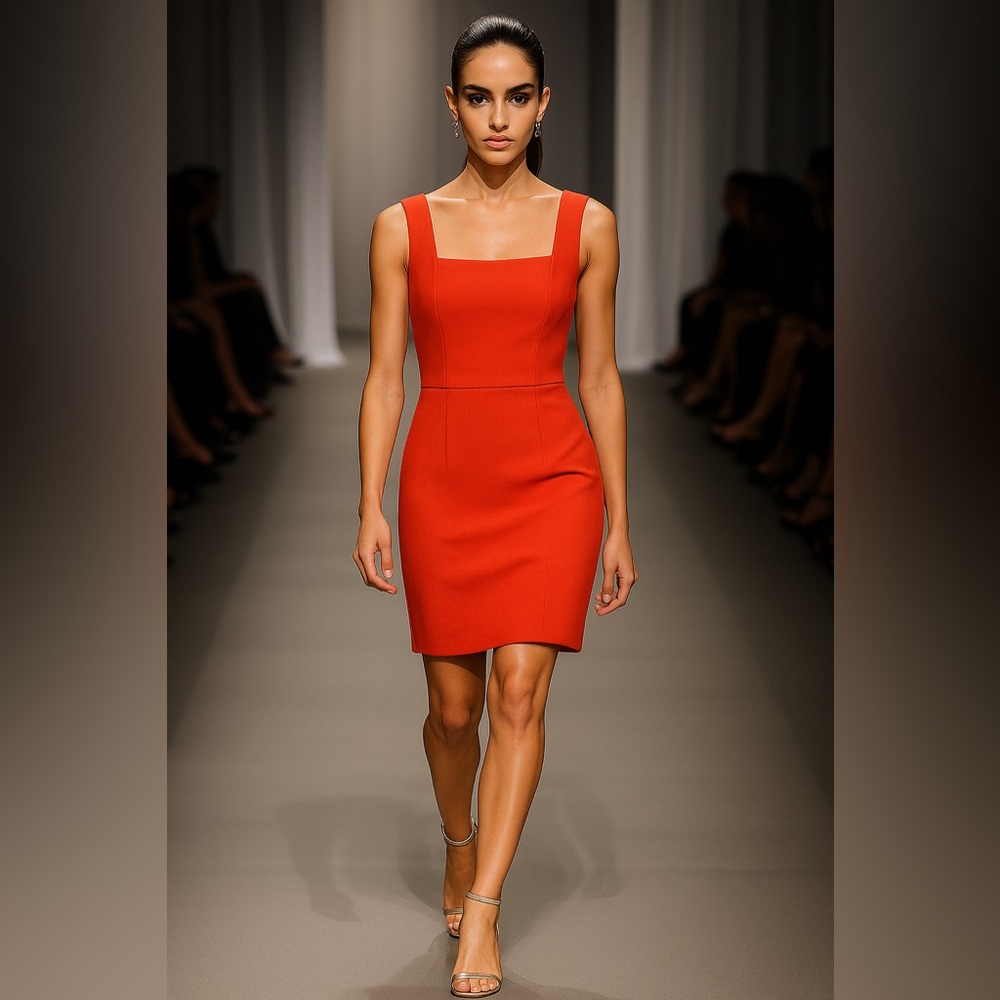 🛍️ Dress - Body Central Boutique
